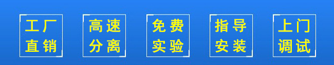 72f83a0857db4a5e1db3939fbf8b16d.png