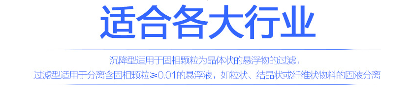 b3e0c6dd255cc146d697e2ba1701fc1.png