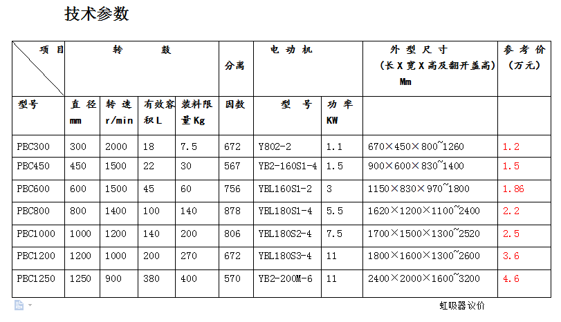 9d1493768538692f1ccffca37a5128a.png